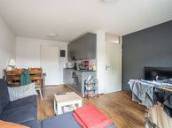 Kasterenlaan 30 A, 5045 RD Tilburg