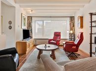 Blauwververstraat 39, 5961 KH Horst