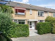 De Hoornbloem 29, 2291 GV Wateringen