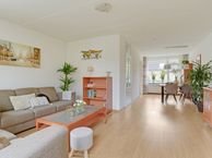 Haremakers 67, 1531 LB Wormer