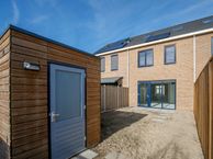 Adam van Vianenstraat 22, 2871 VT Schoonhoven