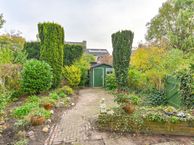 Dekkershof 9, 7213 XJ Gorssel