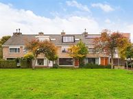 Charlotte de Bourbonlaan 13, 3136 CK Vlaardingen