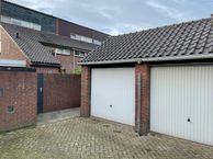 Rossinistraat 568, 1962 PG Heemskerk