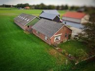 Batsdijk 38 a, 7136 JP Zieuwent