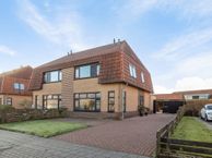 Fonteinstrjitte 15, 9151 JT Holwerd