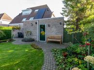 Dommelrode 13, 4371 TC Koudekerke