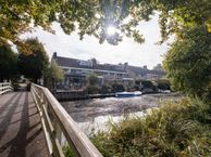 Carneool 23, 1703 AL Heerhugowaard