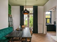 Boulevard Heuvelink 67, 6828 KH Arnhem