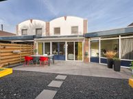 Rosmolenstraat 59, 7241 VP Lochem