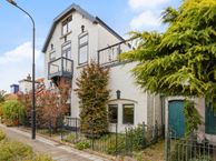 Haltestraat 45, 4411 NE Rilland