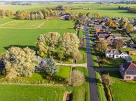 Stadsweg 97, 9792 RE Ten Post