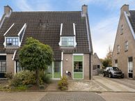 Het Have 47, 7232 DS Warnsveld