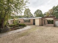 Van Veen's park 21, 9422 HR Smilde