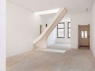 Brinkstraat 97, 7512 EC Enschede