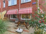 Coendersweg 26, 9722 GG Groningen