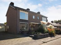Rozenstraat 1, 6669 BR Dodewaard