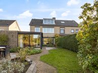 Merelstraat 11, 4561 KH Hulst