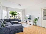 Roerdomplaan 28, 8446 JS Heerenveen