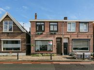 Putstraat 15, 5142 RJ Waalwijk