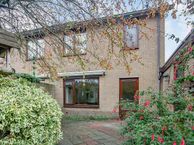 Stuwwal 34, 8332 KL Steenwijk