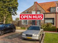 Dr. A. Kuyperstraat 54, 6444 XT Brunssum