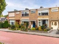 van Heldenstraat 80, 4251 BT Werkendam