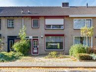 Schuberthof 76, 4536 AN Terneuzen