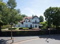 Houtkampstraat 90, 7001 EC Doetinchem