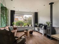 Pleijendal 60, 7721 DT Dalfsen