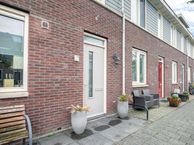 Shetland 55, 2721 HH Zoetermeer
