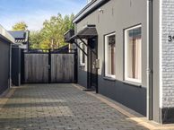 Alexanderstraat 34, 6882 BH Velp (GE)