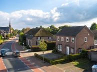 Dorpsstraat 47, 5846 AB Ledeacker
