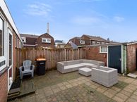 Noorderlaan 9, 1951 HA Velsen-Noord