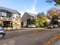 Van Sonsbeeckstraat 16, 5344 JB Oss