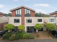 Groepsekom 18, 3831 RH Leusden