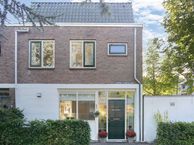 Govert Flincklaan 1, 2712 SZ Zoetermeer