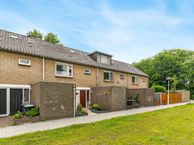 Bristolroodstraat 87, 1503 NW Zaandam