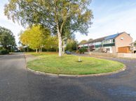 Poelakkers 7, 9321 EW Peize