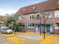 Bastion 3, 7411 DC Deventer