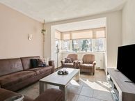 Doctor Poelsstraat 7, 5386 BV Geffen