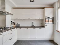 Apollolaan 24, 5694 WR Son en Breugel