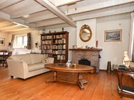 Antwerpsestraatweg 597, 4625 AC Bergen op Zoom