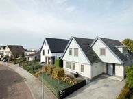 Ratelaar 51, 8281 KZ Genemuiden