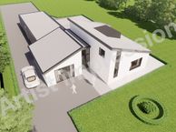 Manneeweg 4, 4481 NB Kloetinge (Gem. Goes)