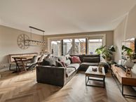 Woestduijnstraat 16, 1335 TT Almere