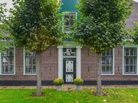 Dorpsstraat 7, 1689 EP Zwaag