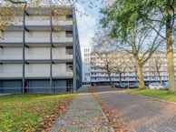 Sinnigvelderstraat 163, 1382 ET Weesp