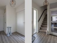 Hyacintlaan 14, 5582 BP Waalre