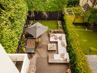 Willemsparkweg 217 hs, 1071 HC Amsterdam